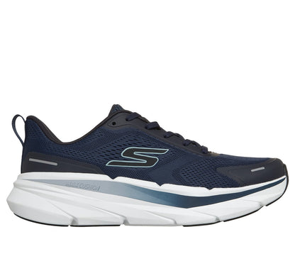Max Cushioning Premier 3 | Skechers Men