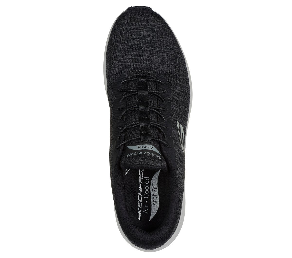 Arch Fit 2.0 - Upperhand | Skechers Men