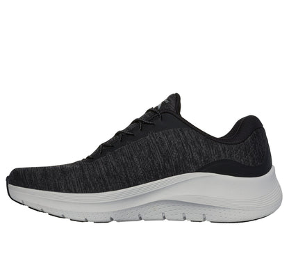 Arch Fit 2.0 - Upperhand | Skechers Men