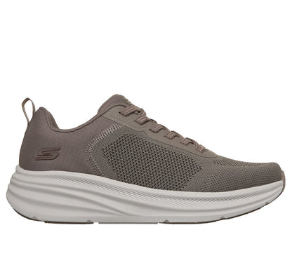BOBS Sport Skillz - Classic Note | Skechers Men