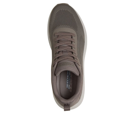 BOBS Sport Skillz - Classic Note | Skechers Men