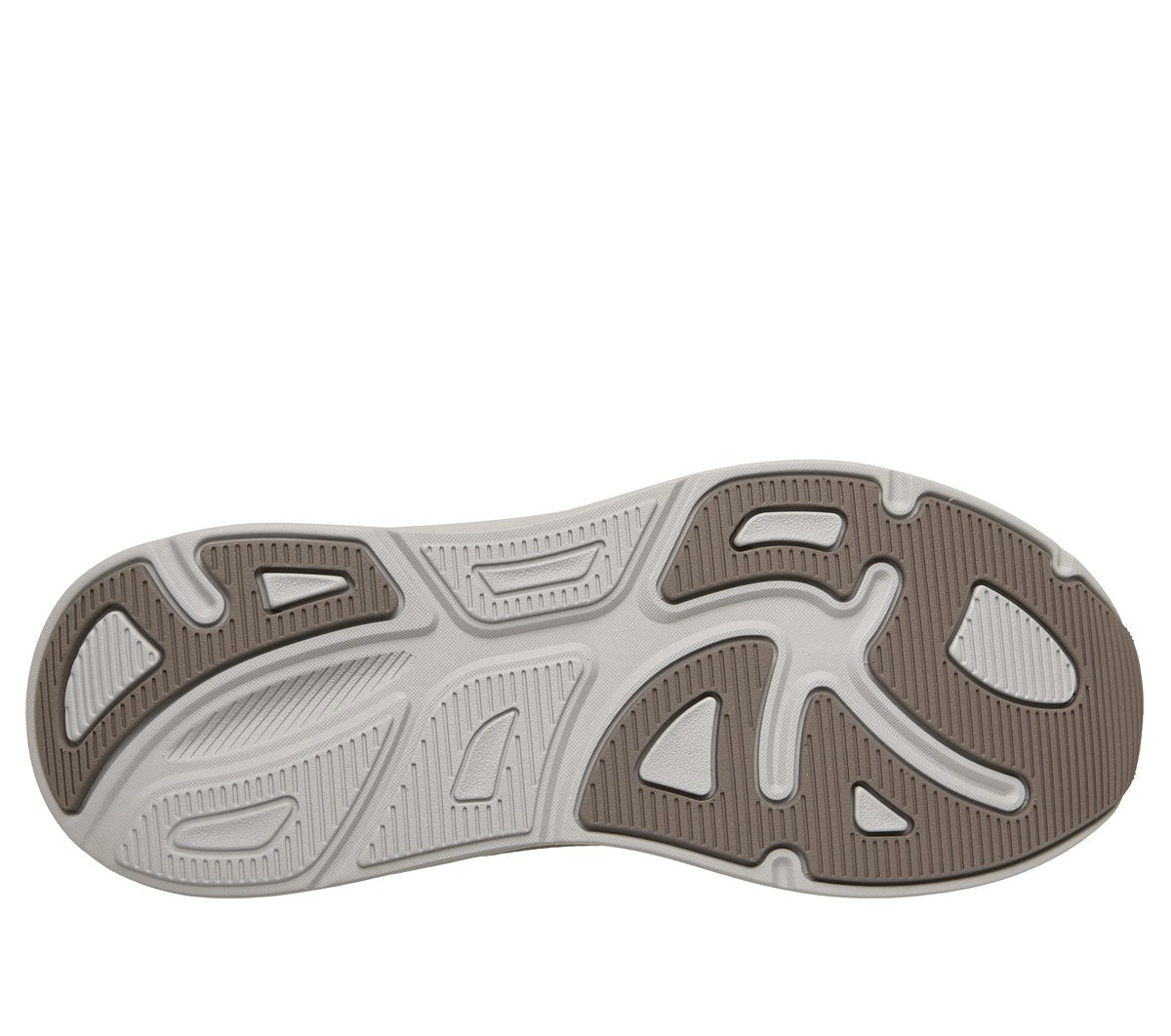 BOBS Sport Skillz - Classic Note | Skechers Men