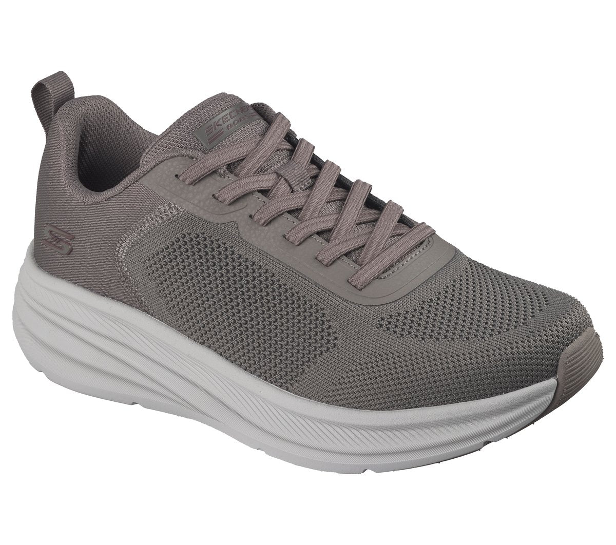 BOBS Sport Skillz - Classic Note | Skechers Men