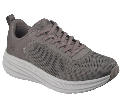 BOBS Sport Skillz - Classic Note | Skechers Men