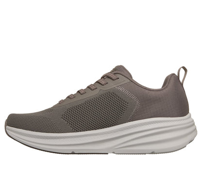 BOBS Sport Skillz - Classic Note | Skechers Men