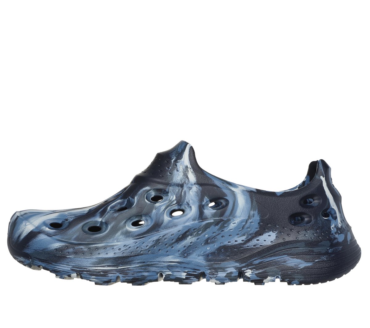 Arch Fit Go Foam - Whirlwind | Skechers Men