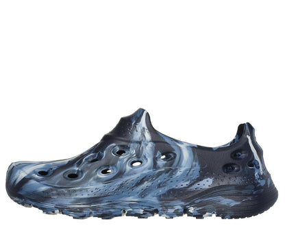 Arch Fit Go Foam - Whirlwind | Skechers Men