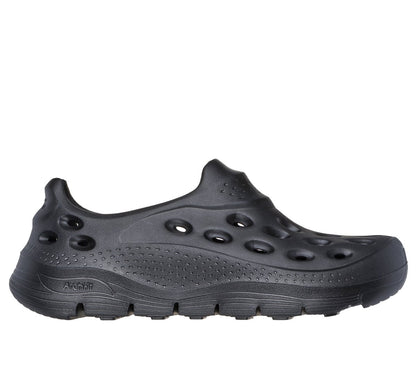 Arch Fit Go Foam | Skechers Men
