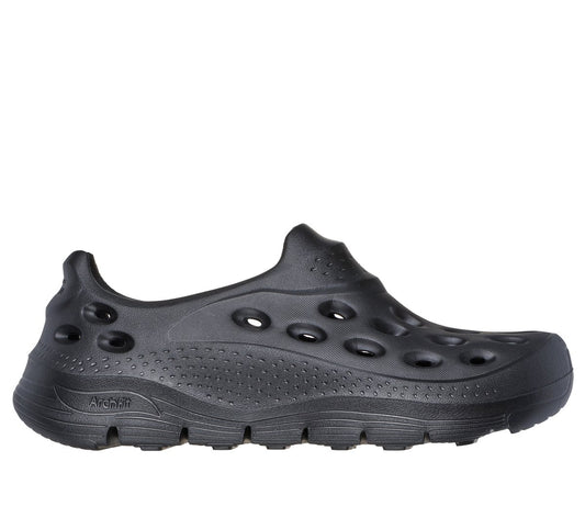 Arch Fit Go Foam | Skechers Men