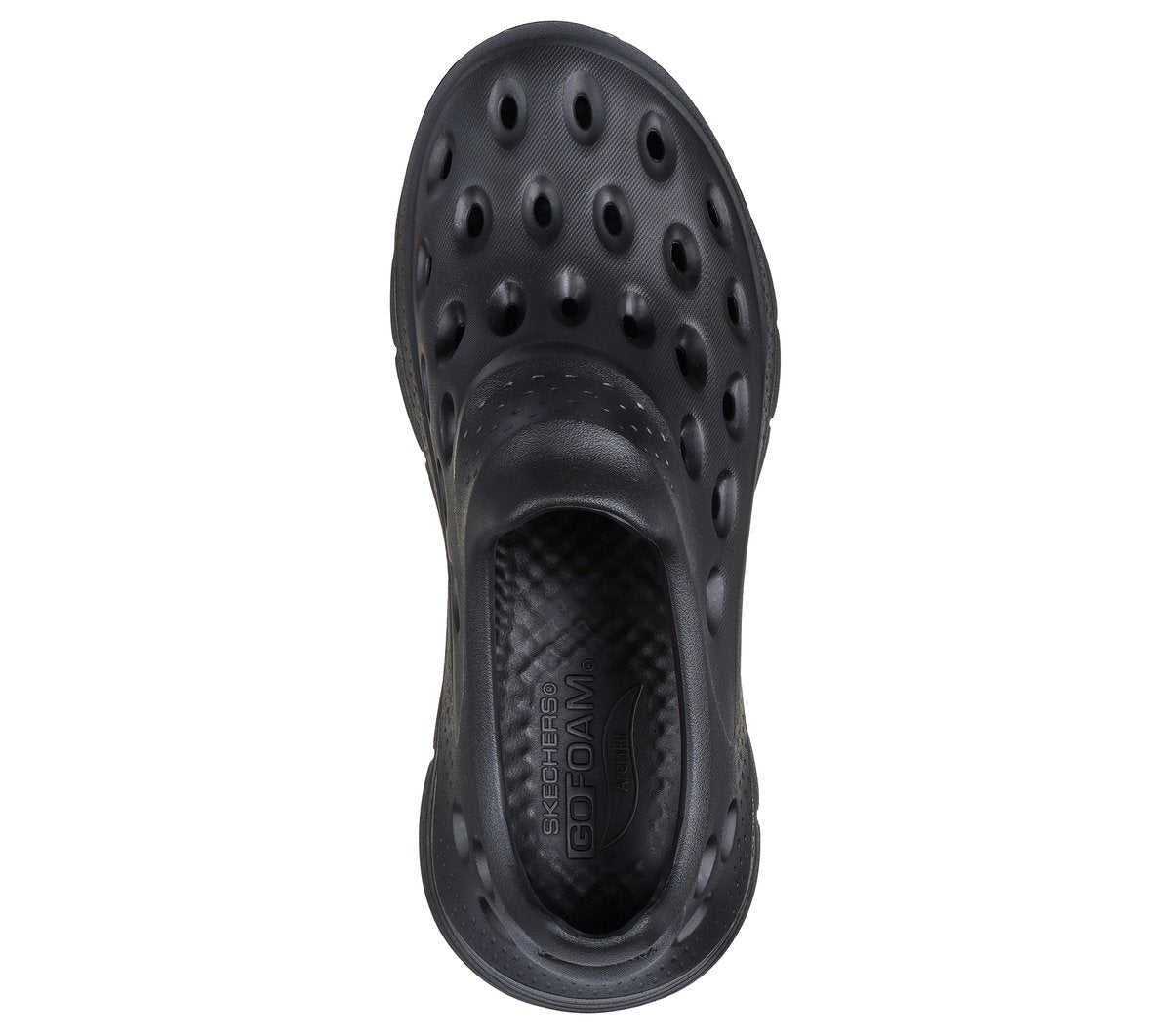 Arch Fit Go Foam | Skechers Men