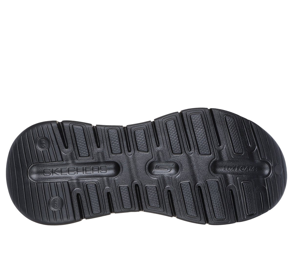 Arch Fit Go Foam | Skechers Men