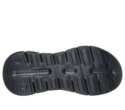 Arch Fit Go Foam | Skechers Men