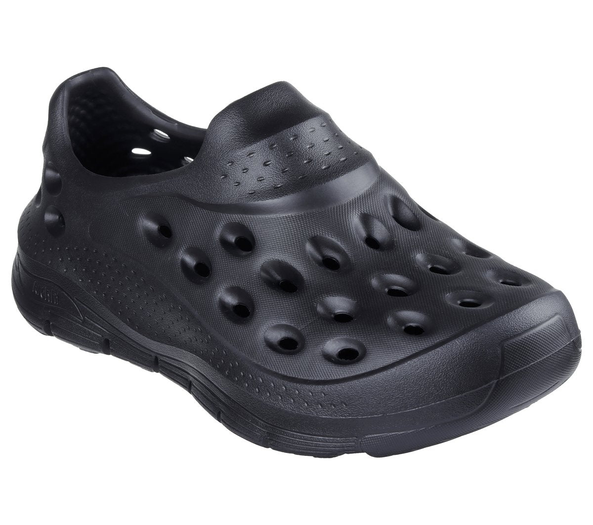 Arch Fit Go Foam | Skechers Men
