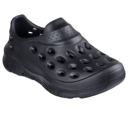 Arch Fit Go Foam | Skechers Men