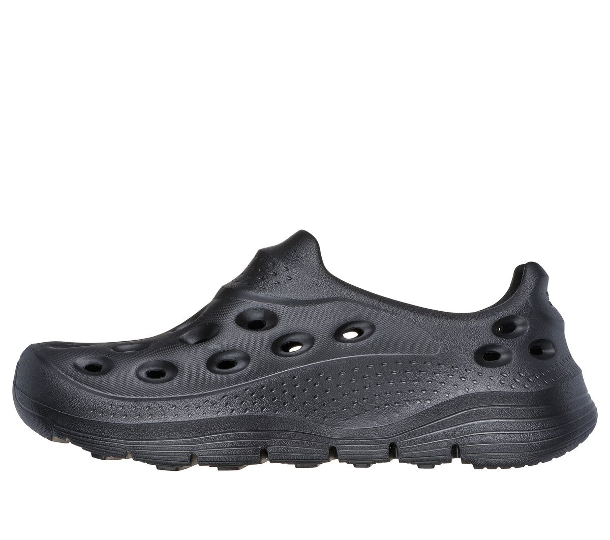 Arch Fit Go Foam | Skechers Men