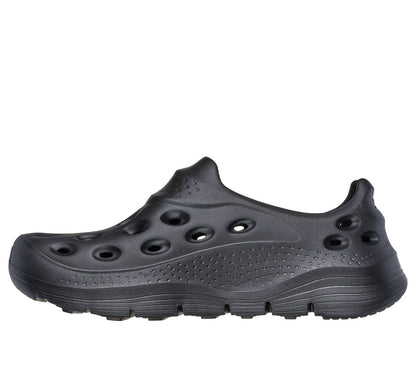 Arch Fit Go Foam | Skechers Men