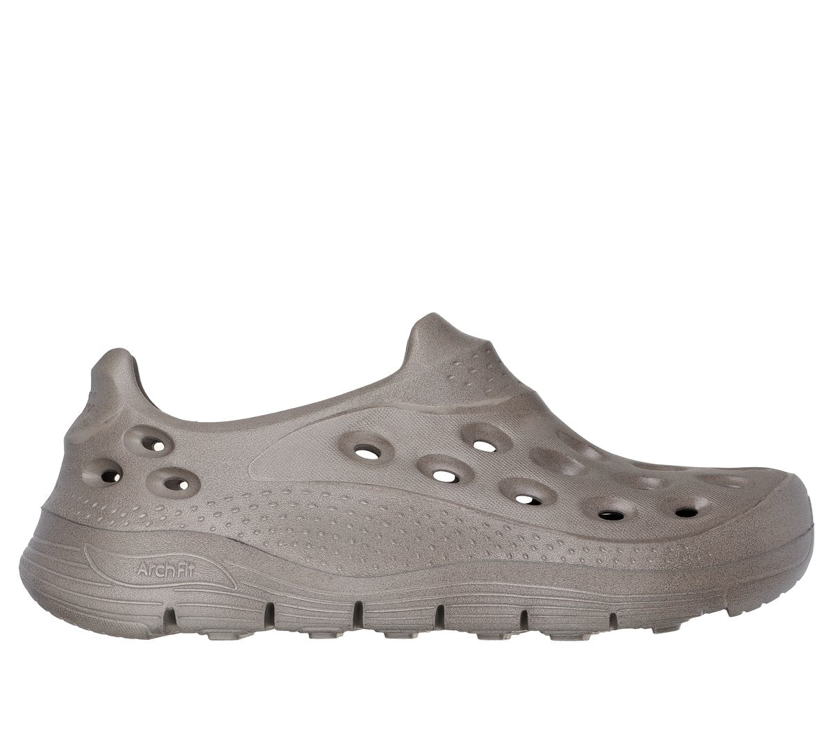 Arch Fit Go Foam - Vintage Vibe | Skechers Men