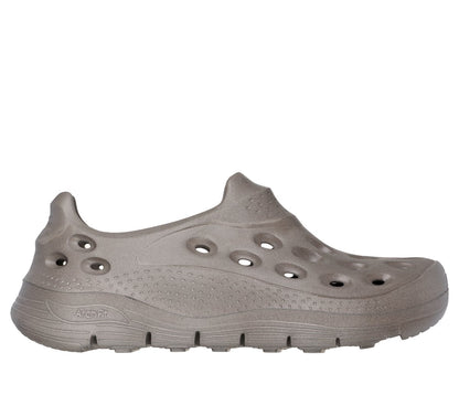 Arch Fit Go Foam - Vintage Vibe | Skechers Men