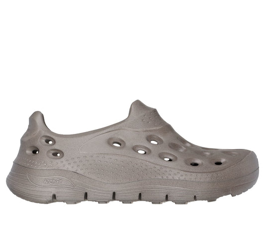 Arch Fit Go Foam - Vintage Vibe | Skechers Men