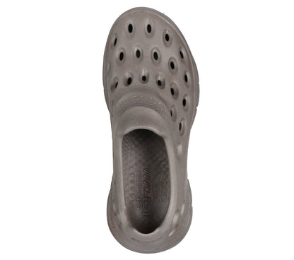 Arch Fit Go Foam - Vintage Vibe | Skechers Men