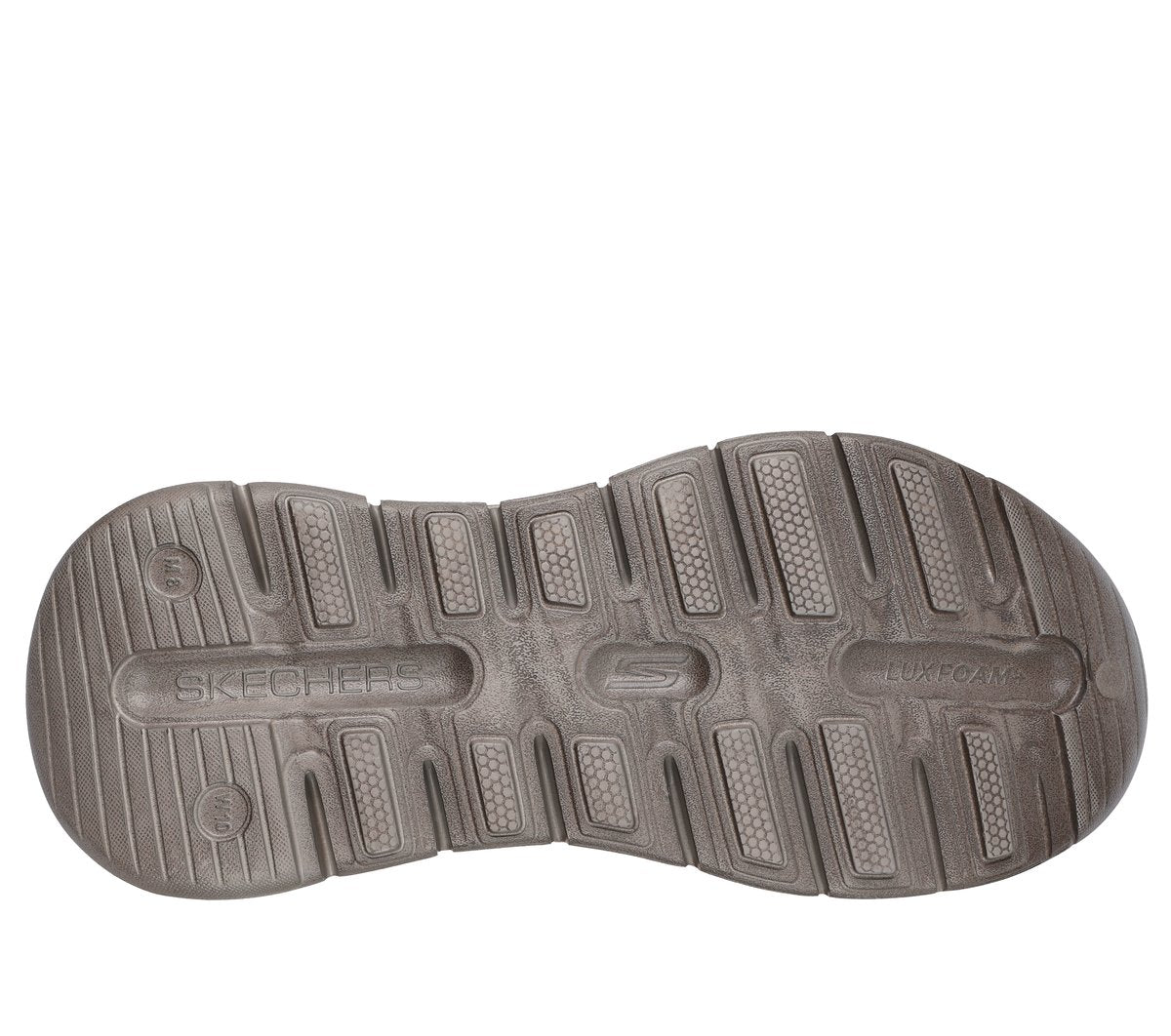 Arch Fit Go Foam - Vintage Vibe | Skechers Men