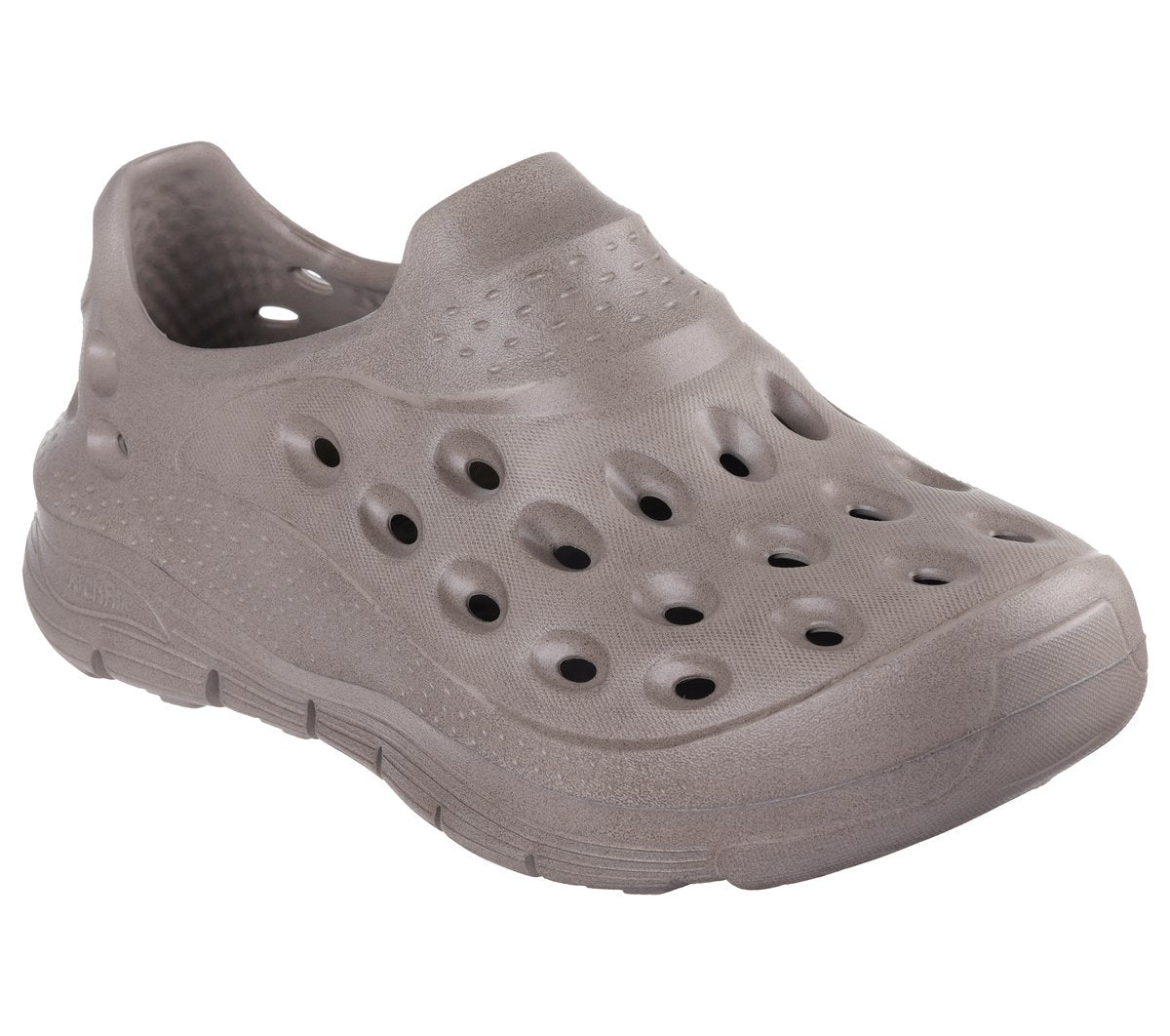 Arch Fit Go Foam - Vintage Vibe | Skechers Men