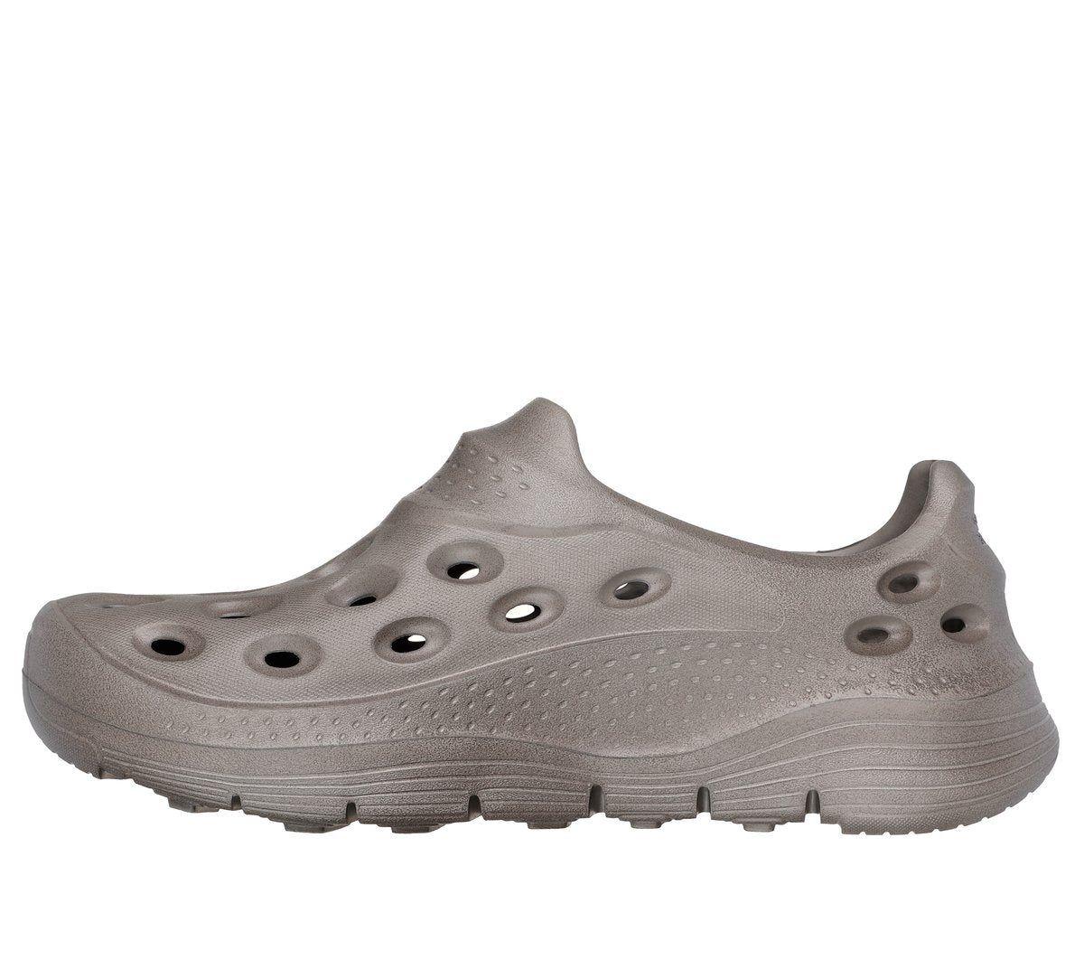 Arch Fit Go Foam - Vintage Vibe | Skechers Men