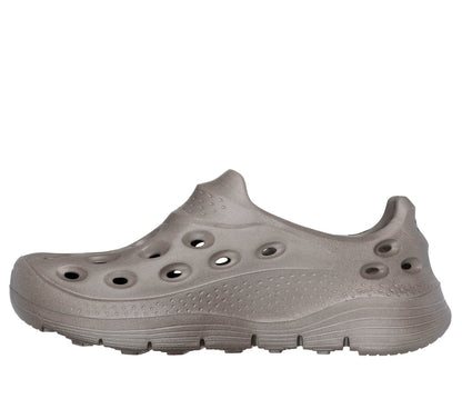 Arch Fit Go Foam - Vintage Vibe | Skechers Men