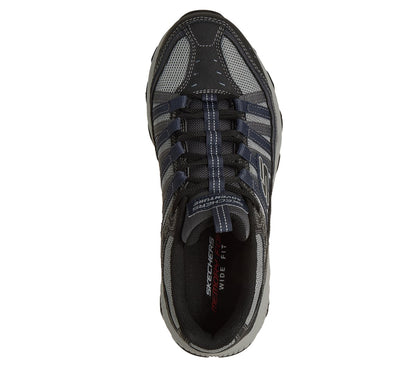 Stamina - Afterburn Legacy All Terrain | Skechers Men