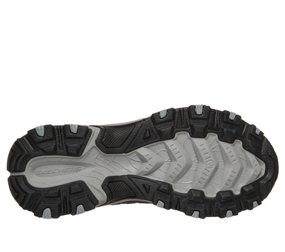 Stamina - Afterburn Legacy All Terrain | Skechers Men