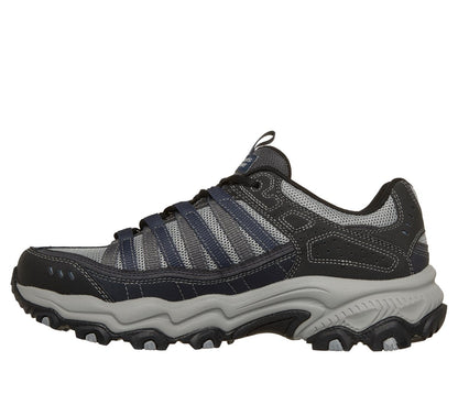 Stamina - Afterburn Legacy All Terrain | Skechers Men