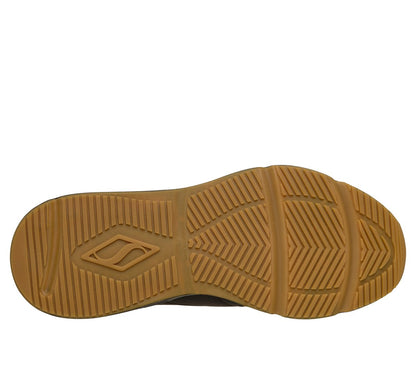Tres-Air UNO - Casairal | Skechers Men