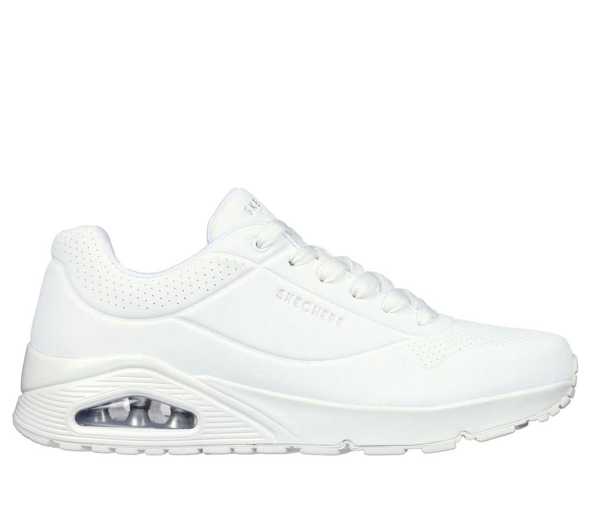 UNO - Stand On Air | Skechers Men