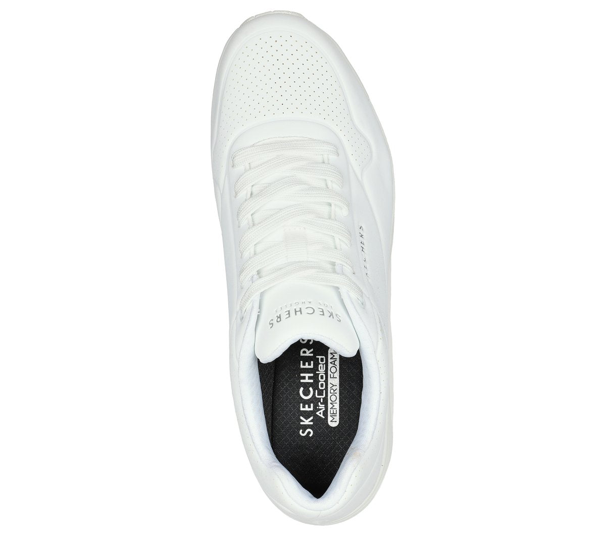 UNO - Stand On Air | Skechers Men