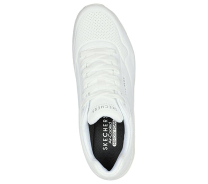 UNO - Stand On Air | Skechers Men