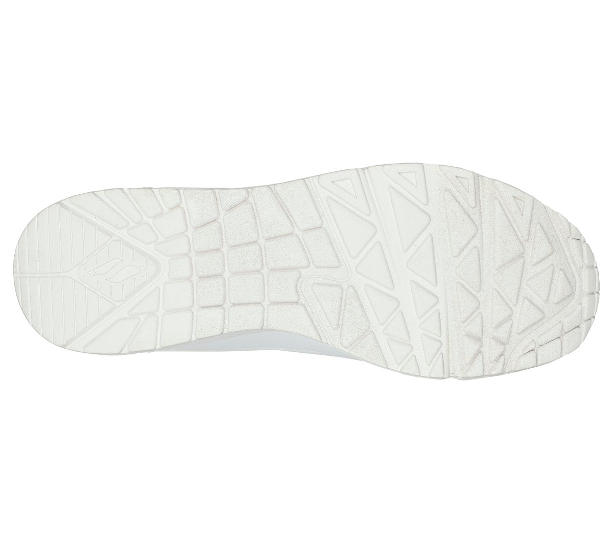 UNO - Stand On Air | Skechers Men