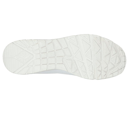 UNO - Stand On Air | Skechers Men