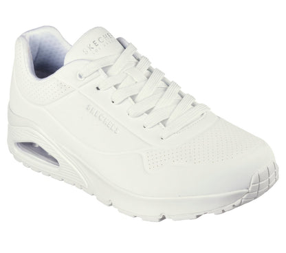 UNO - Stand On Air | Skechers Men