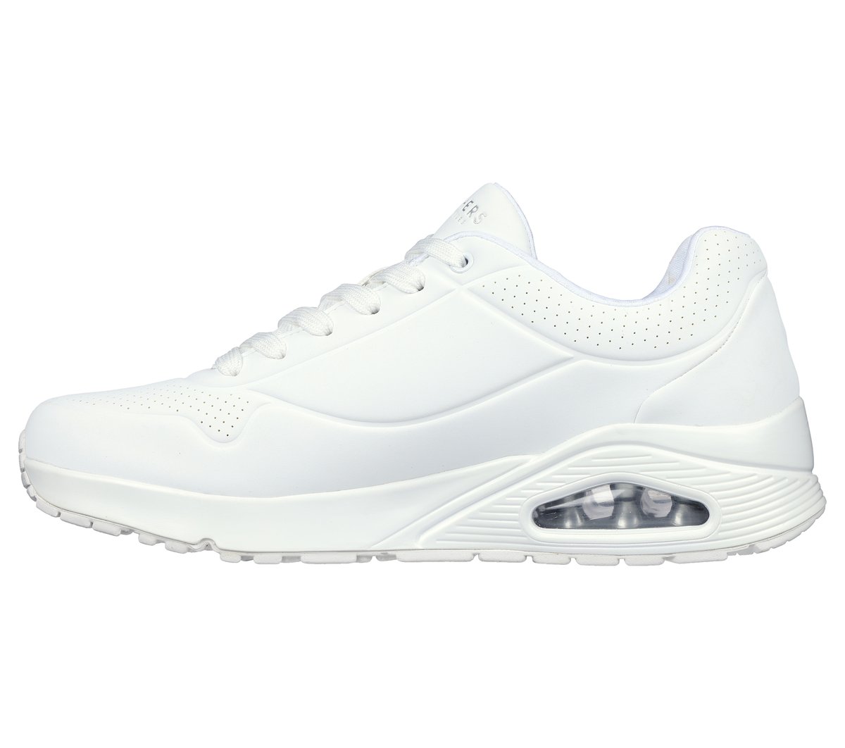 UNO - Stand On Air | Skechers Men