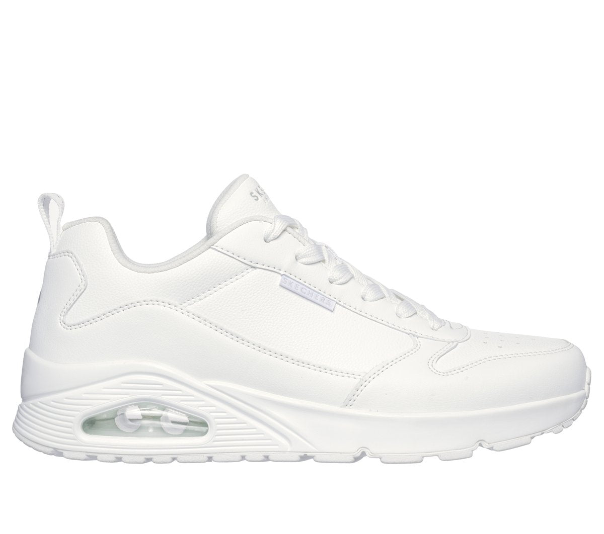 UNO - Alder | Skechers Men