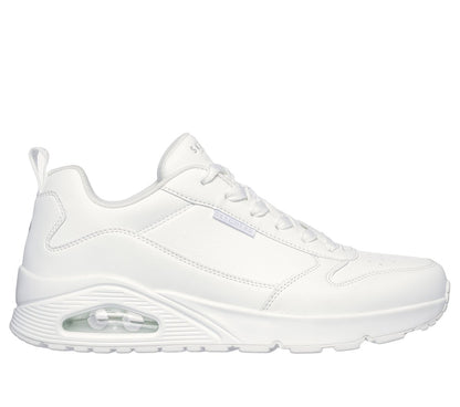 UNO - Alder | Skechers Men