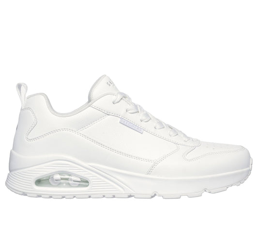 UNO - Alder | Skechers Men
