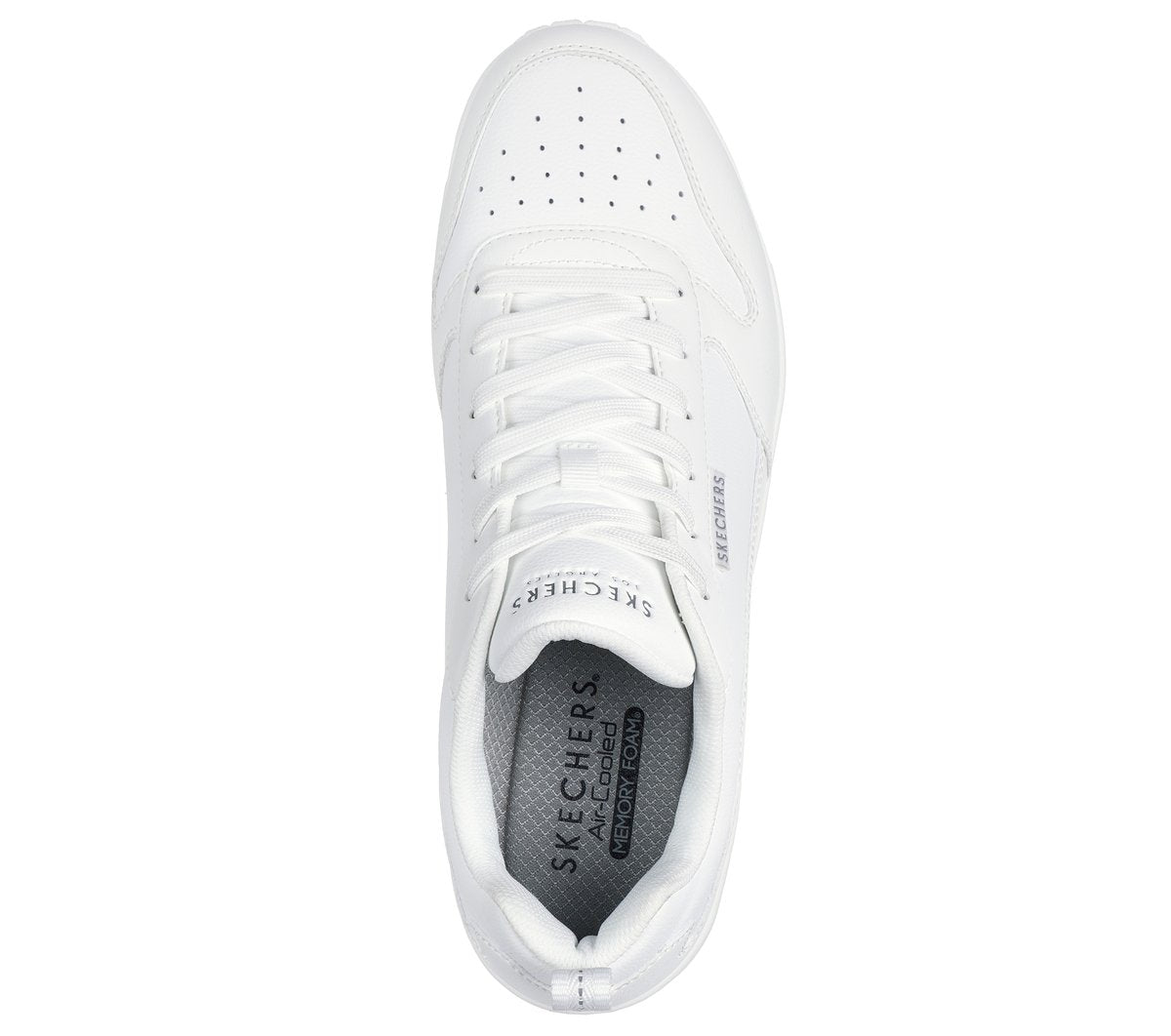 UNO - Alder | Skechers Men