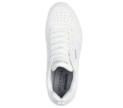 UNO - Alder | Skechers Men
