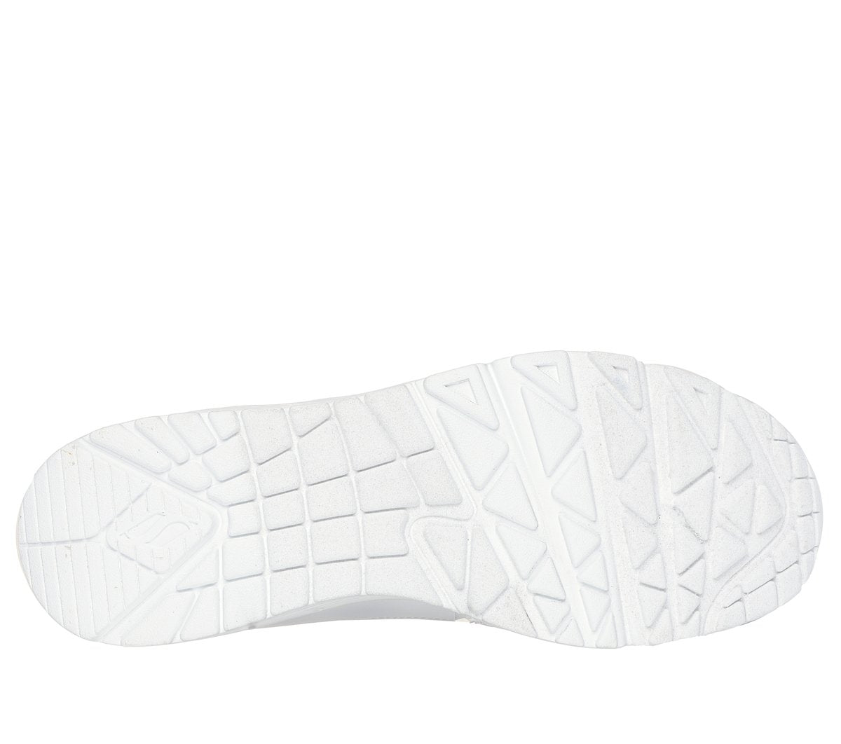 UNO - Alder | Skechers Men