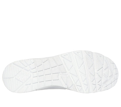 UNO - Alder | Skechers Men