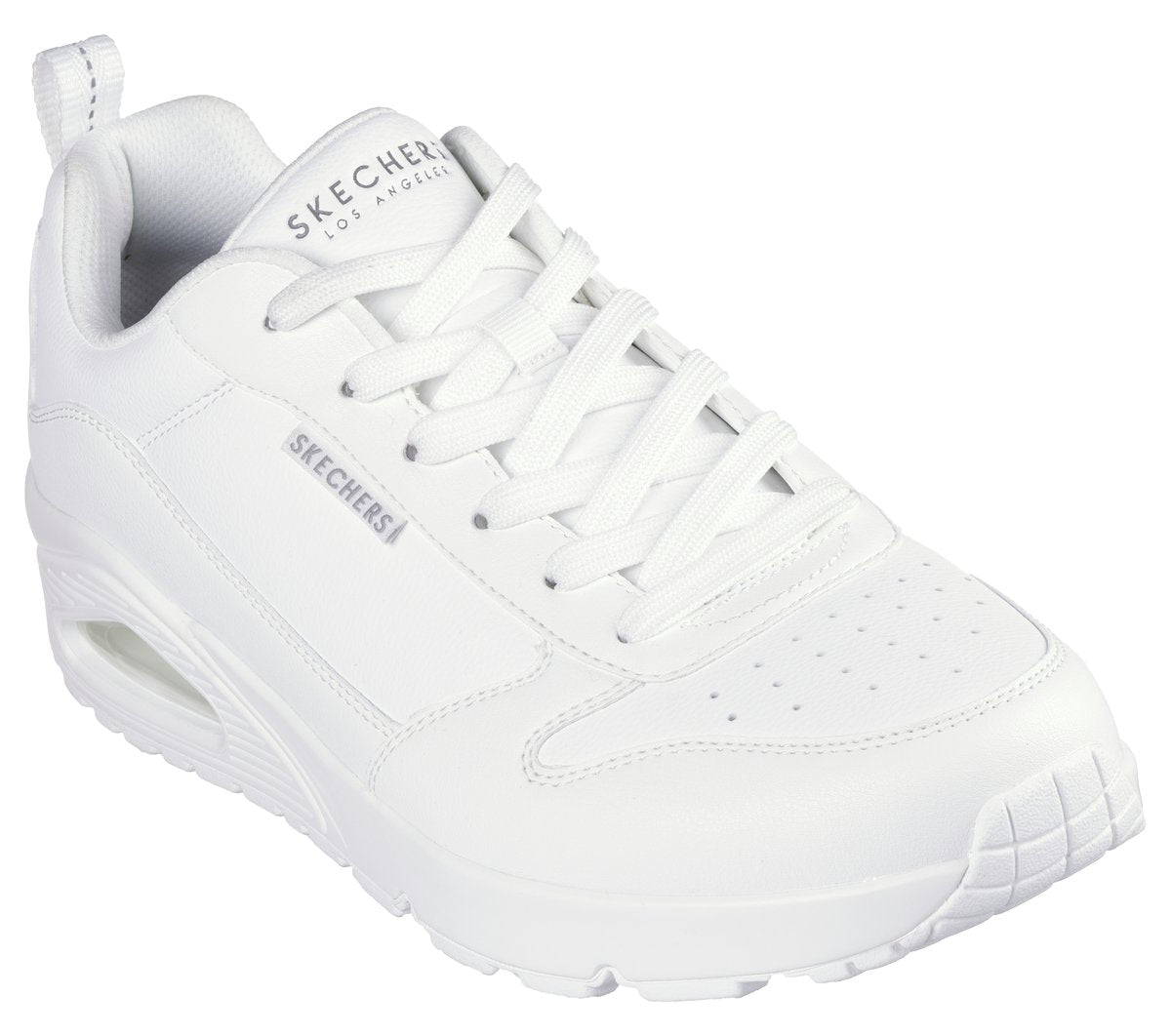 UNO - Alder | Skechers Men