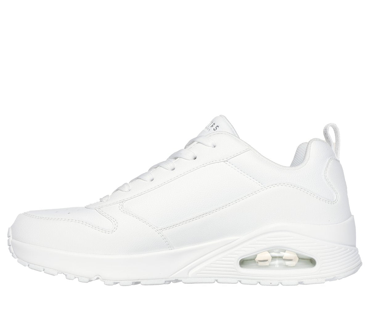 UNO - Alder | Skechers Men