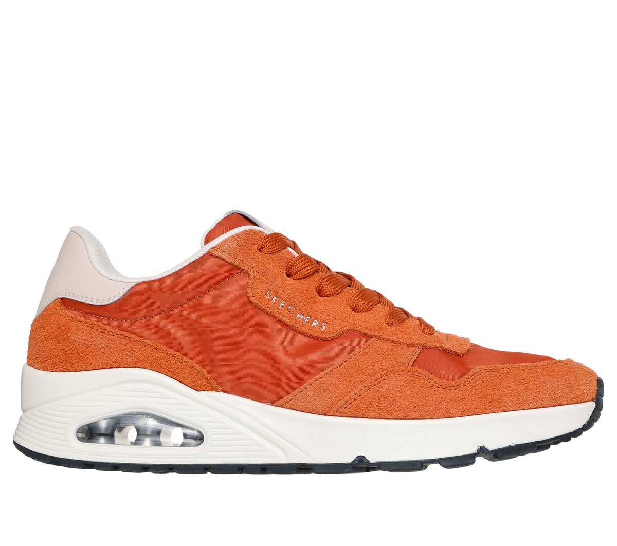 UNO - Vintage Dayz | Skechers Men