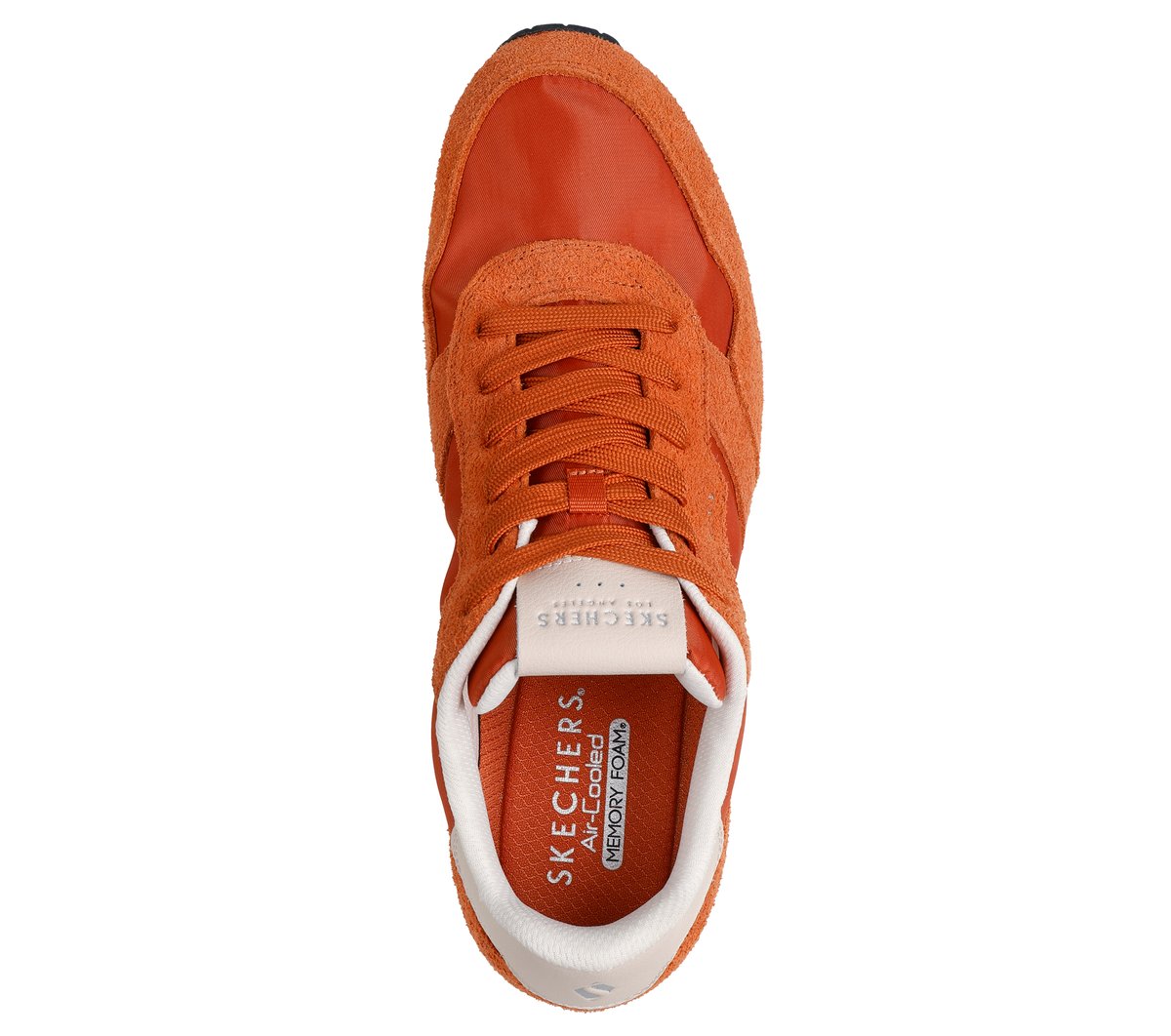 UNO - Vintage Dayz | Skechers Men
